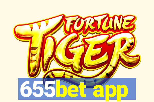 655bet app